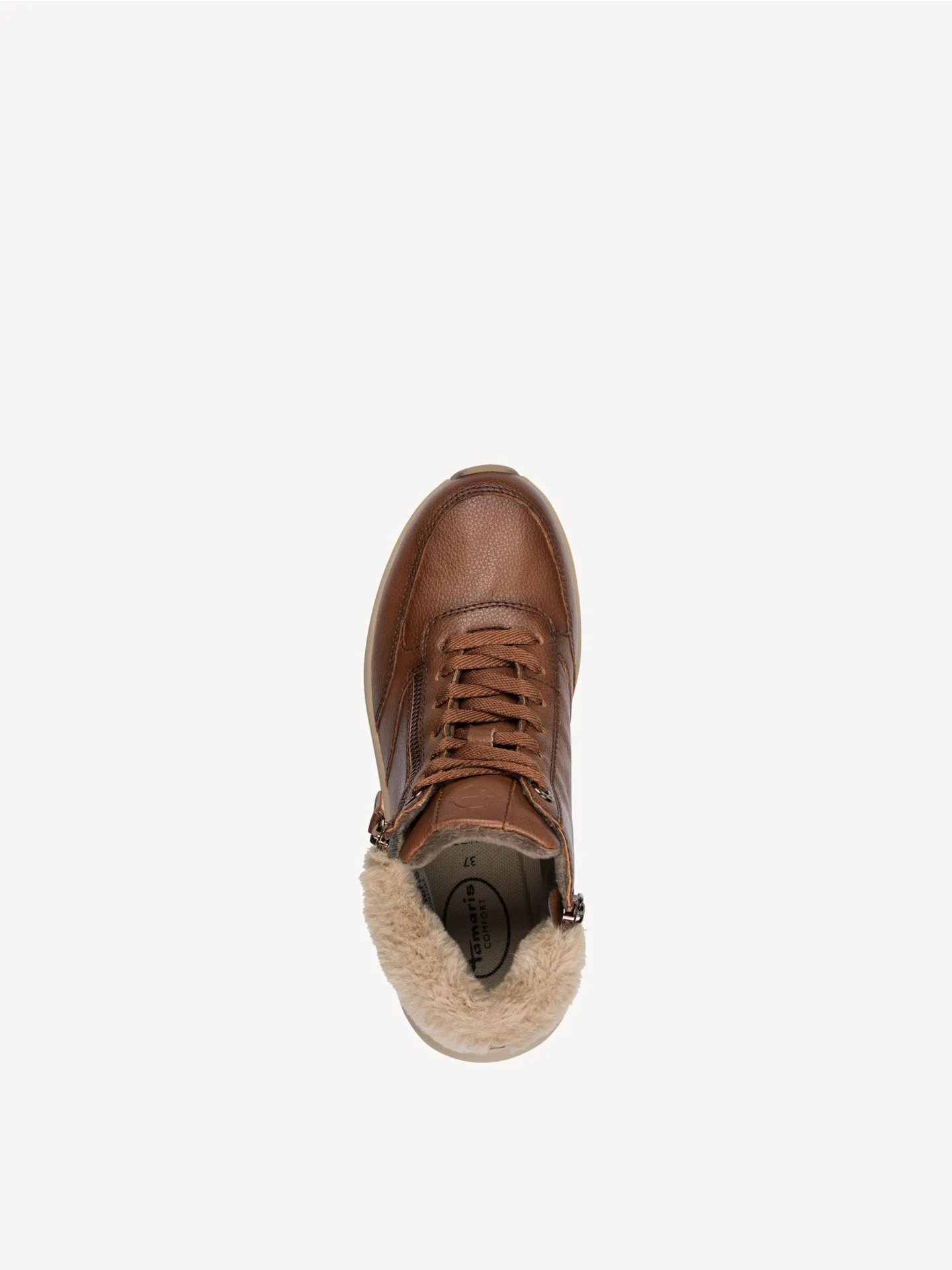 Stiefelette – Bild 2