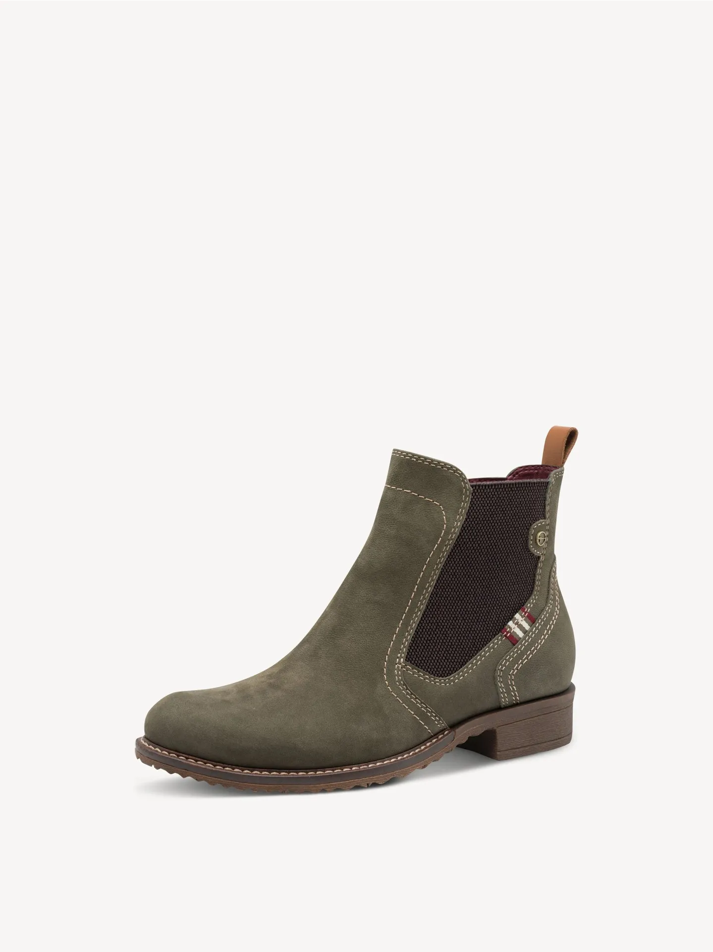 Chelsea Boot – Bild 4