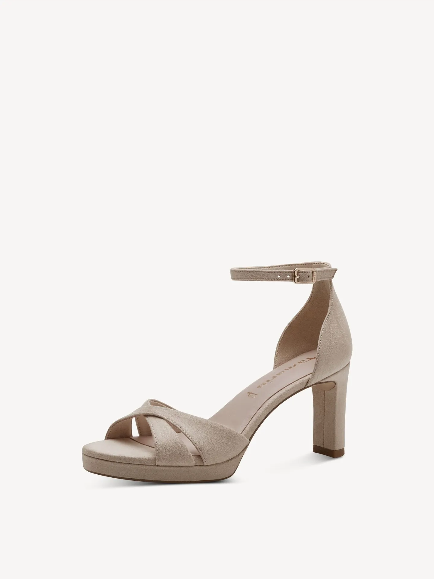 Sandalette – Bild 4