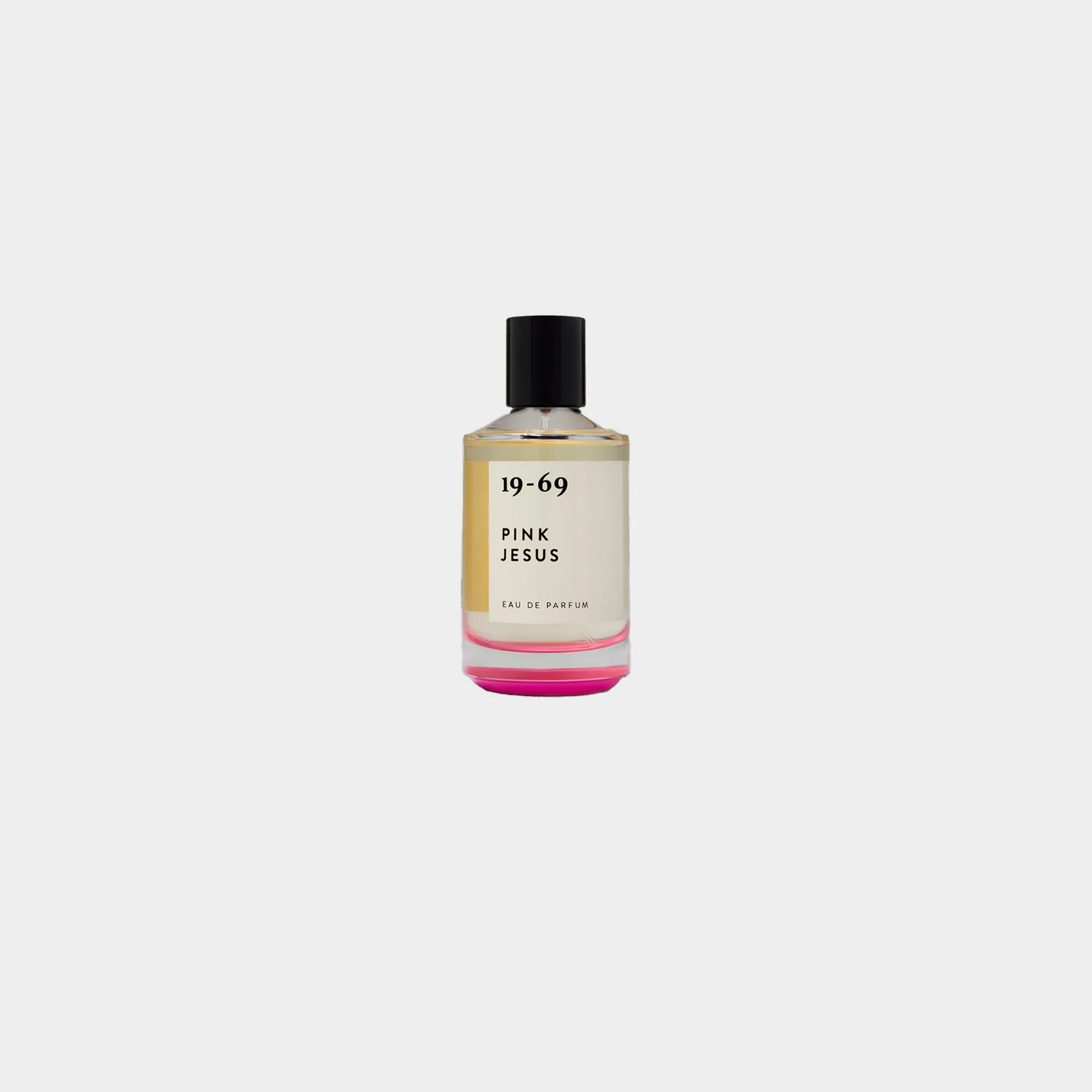 Pink Jesus 100ml Pink Jesus 100ml