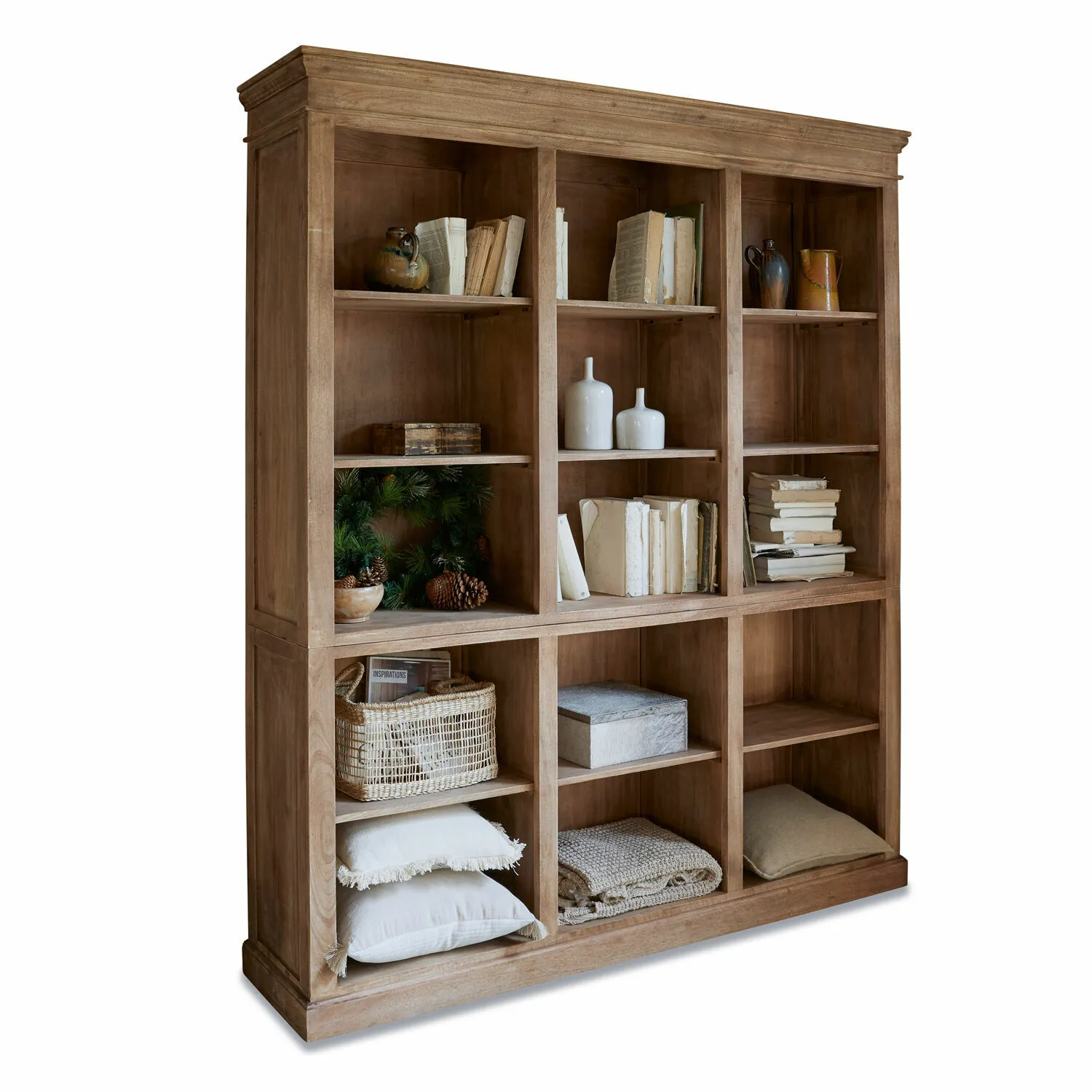 Regal Alamoni – Bild 3