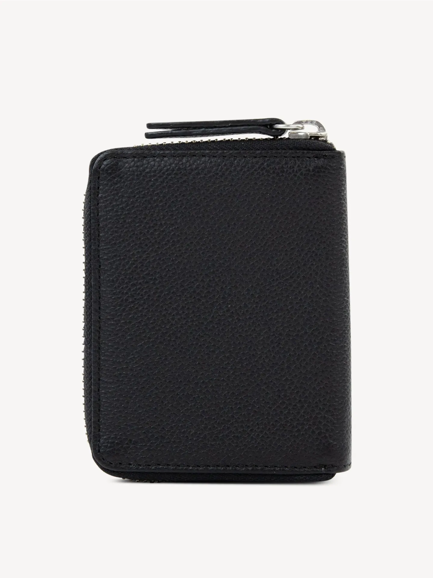 Geldbörse – Bild 3