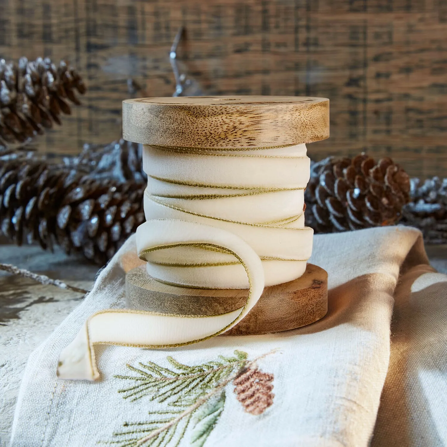 Samtband Sorima – Bild 2