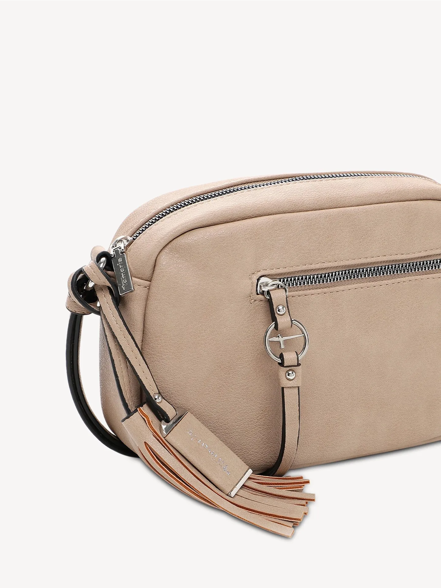 Umhängetasche – Bild 5