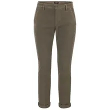 Jacob Cohen - Trousers Gray - Größe 36 - grau Jacob Cohen - Trousers Gray - Größe 36 - grau