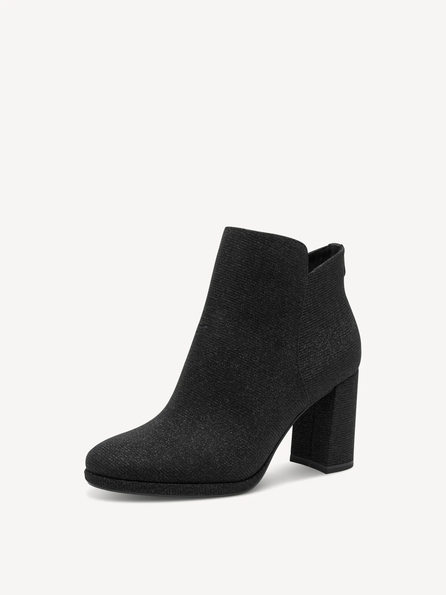 Stiefelette – Bild 4