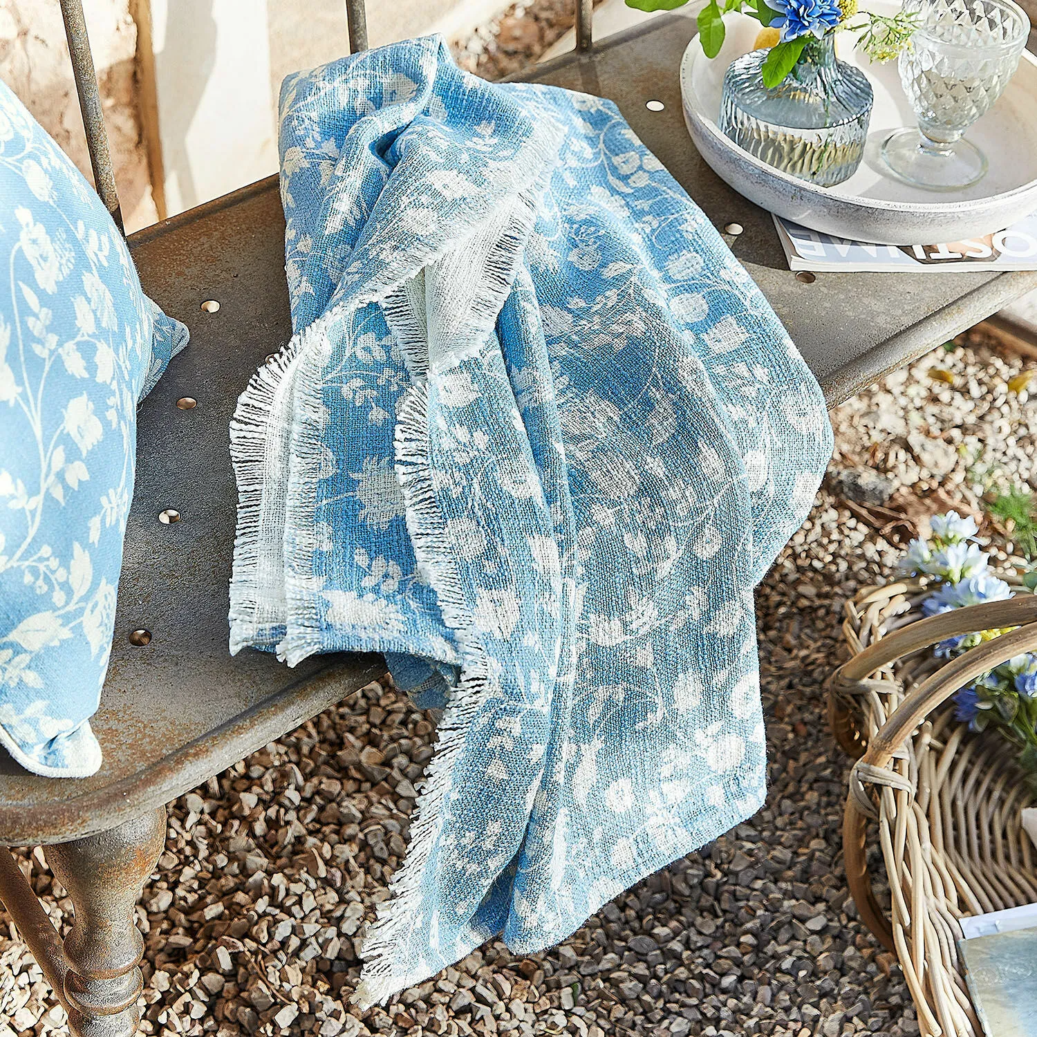 Plaid Corvelique Plaid Corvelique