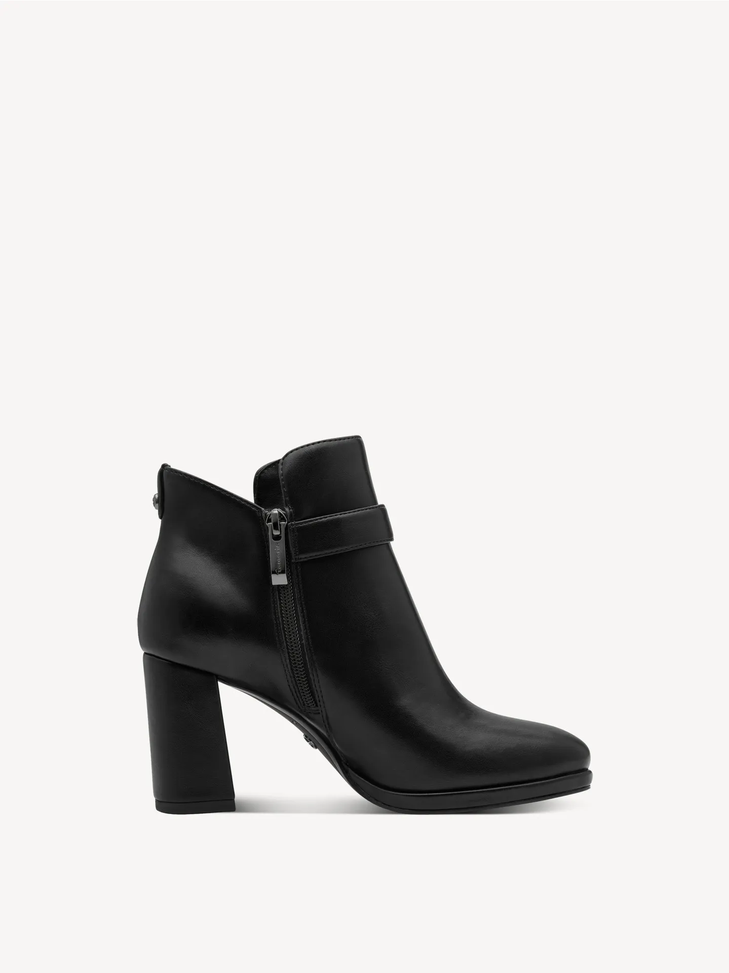 Stiefelette – Bild 3