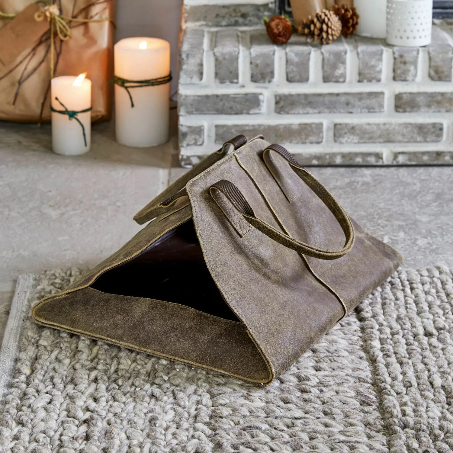 Tragetasche Bassila – Bild 5