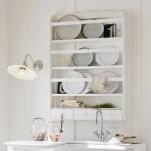 Wandregal Carbondale Wandregal Carbondale