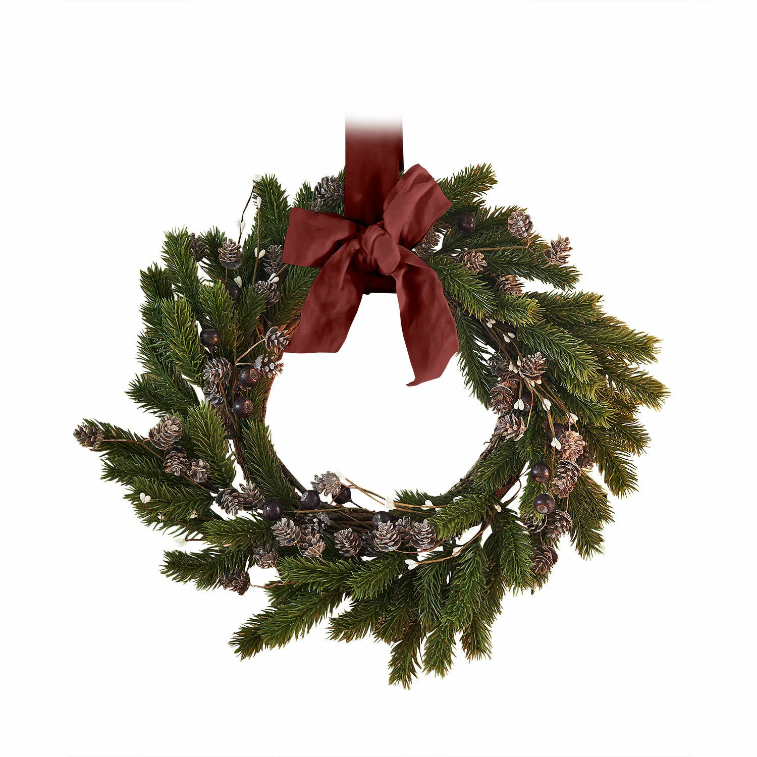 Kranz Lyandra – Bild 3