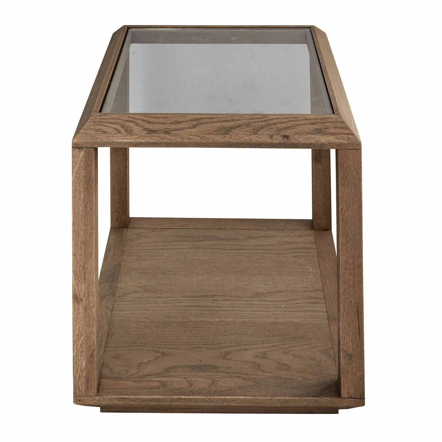 Beistelltisch Haverhill – Bild 3