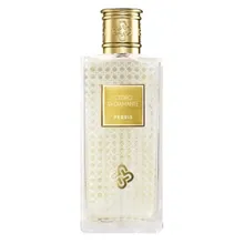 Perris Monte Carlo Cedro Di Diamante Eau De Parfum Spray 50ml Perris Monte Carlo Cedro Di Diamante Eau De Parfum Spray 50ml