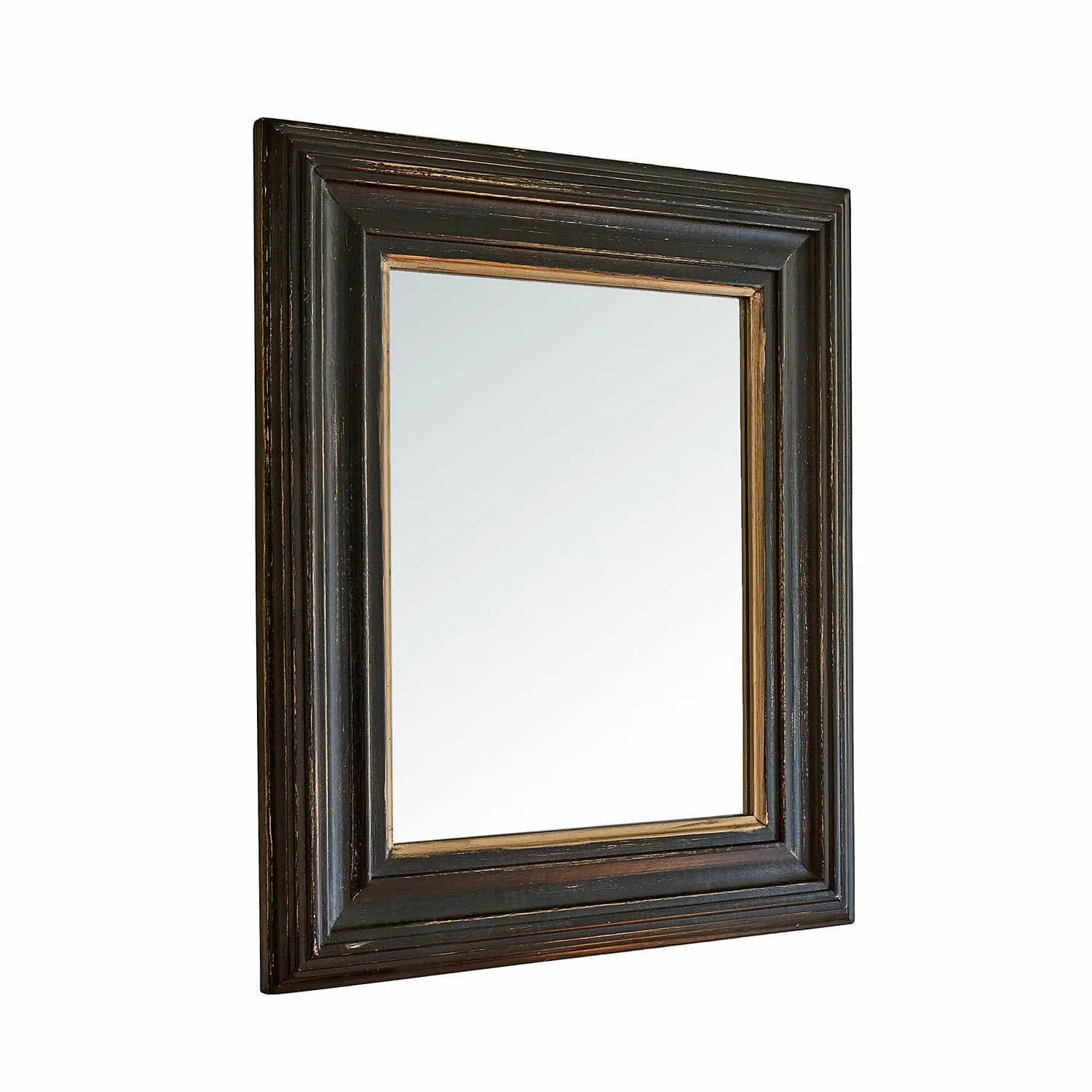 Spiegel Valcienne – Bild 3