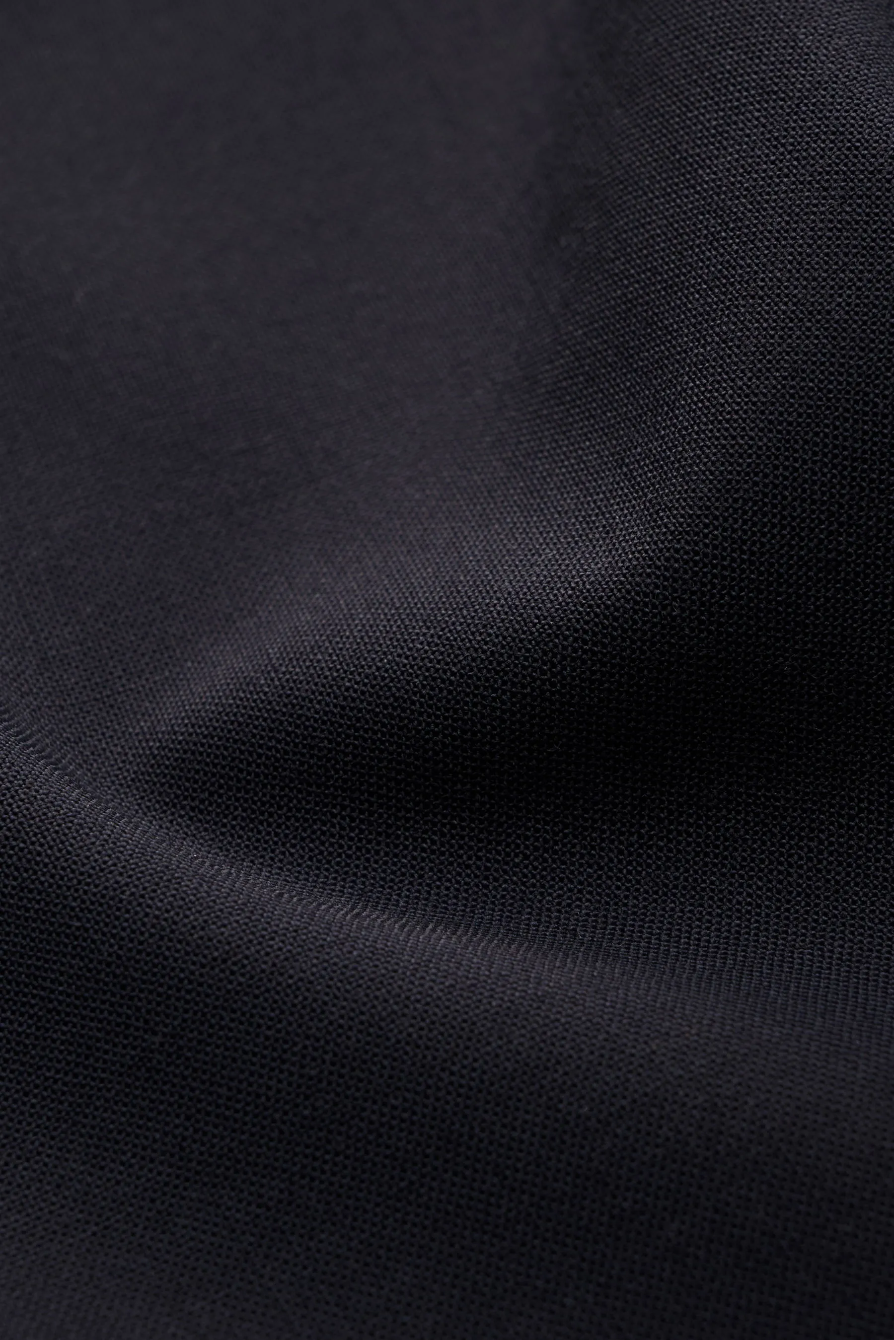 Grifoni - Herren - Overshirt navy – Bild 5