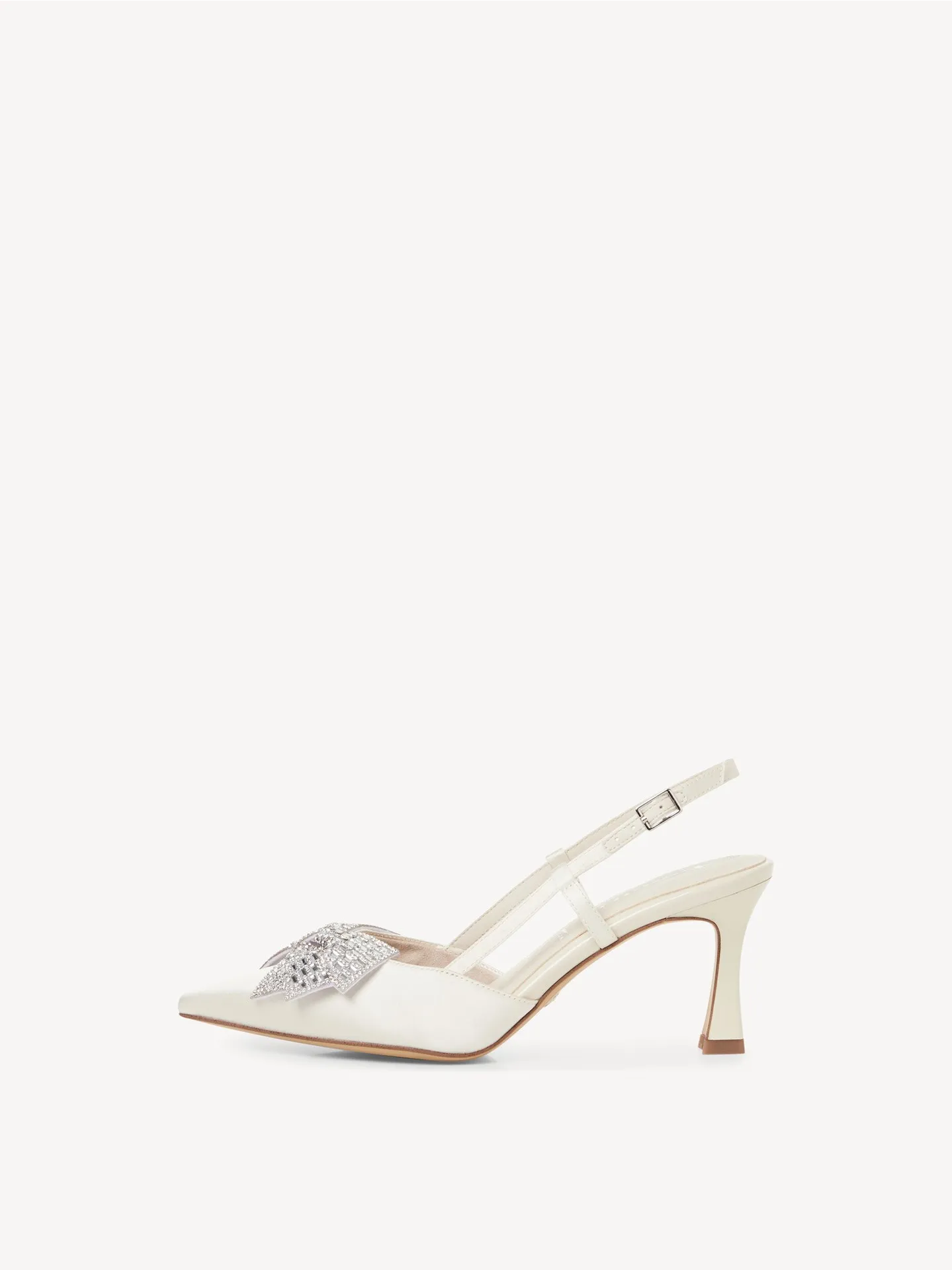 Slingpumps Slingpumps