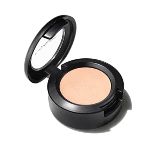 Mac Cosmetics - Eye Shadow - Brule Mac Cosmetics - Eye Shadow - Brule