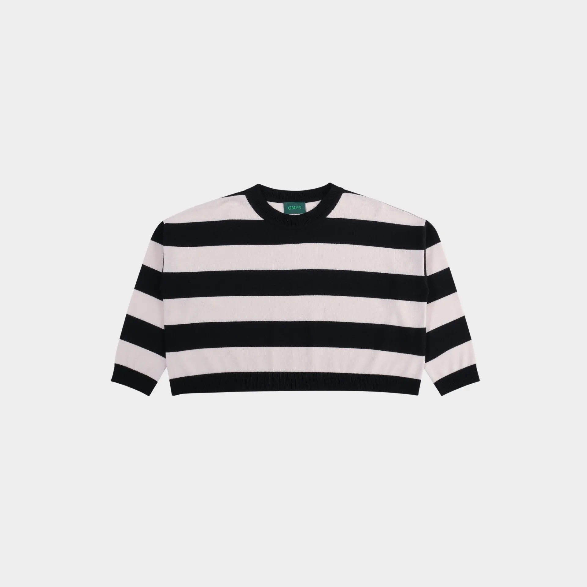 Fliege Stripes RL Fliege Stripes RL