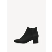 Stiefelette Stiefelette