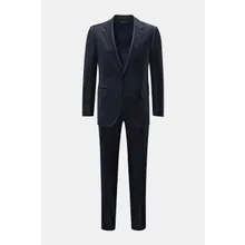 Zegna - Herren - Anzug %27Trofeo%27 navy Zegna - Herren - Anzug %27Trofeo%27 navy