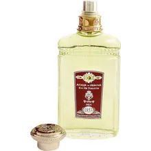 Acqua di Genova 1853 Eau de Toilette (EdT) 100 ml Acqua di Genova 1853 Eau de Toilette (EdT) 100 ml