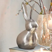 Deko-Hase Benji Deko-Hase Benji