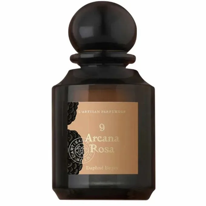 L%27Artisan Parfumeur Arcana Rosa Eau De Parfum Spray 75ml L%27Artisan Parfumeur Arcana Rosa Eau De Parfum Spray 75ml
