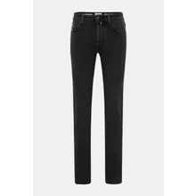 Jacob Cohen - Herren - Jeans %27Bard%27 anthrazit Jacob Cohen - Herren - Jeans %27Bard%27 anthrazit