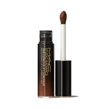 Mac Cosmetics - Studio Radiance 24Hr Luminous Lift Concealer - NW58 Mac Cosmetics - Studio Radiance 24Hr Luminous Lift Concealer - NW58