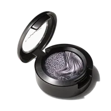Mac Cosmetics - Extra Dimension Eye Shadow - Fathoms Deep Mac Cosmetics - Extra Dimension Eye Shadow - Fathoms Deep