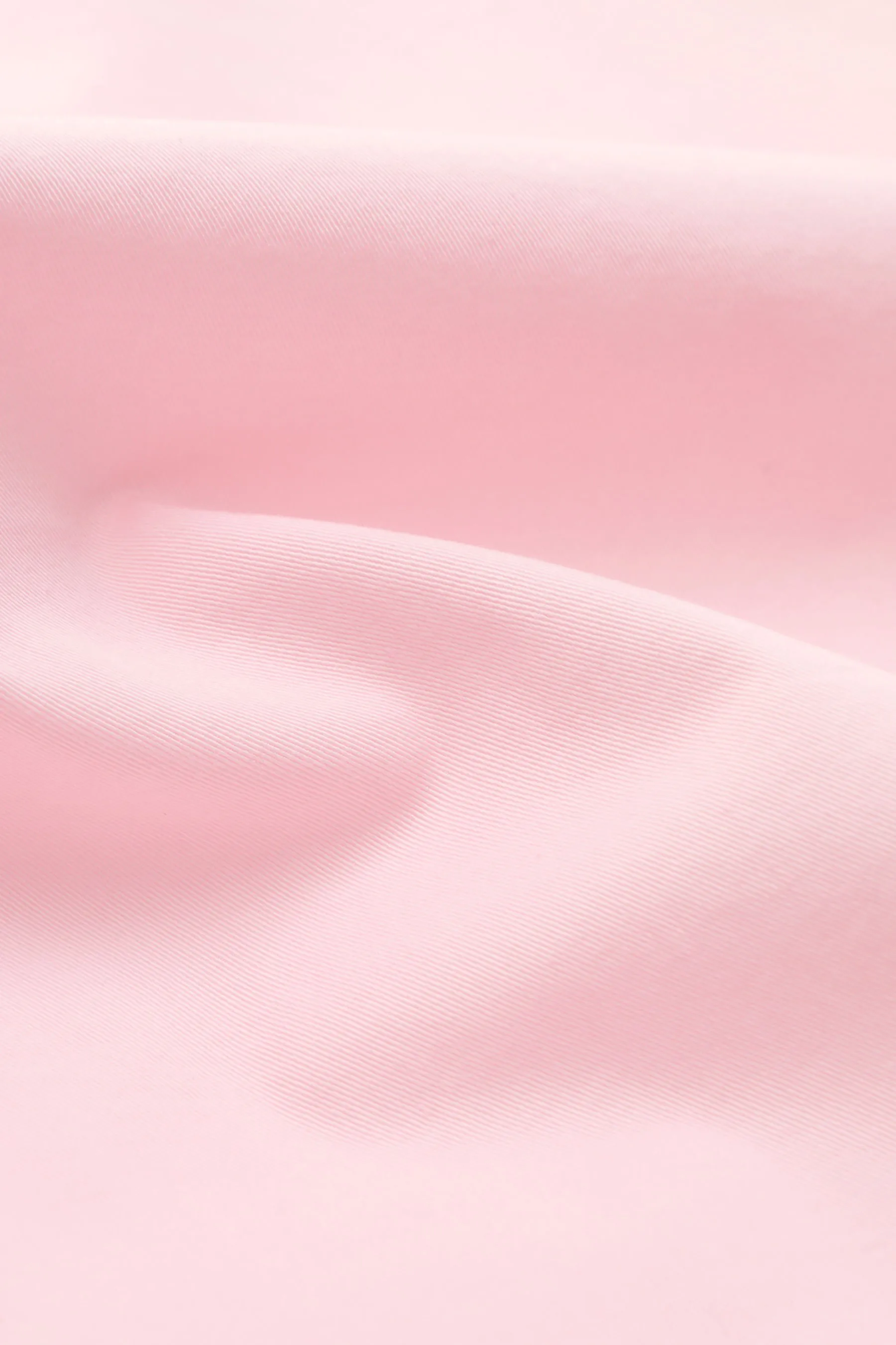 Sonrisa - Herren - Casual Hemd Haifisch-Kragen rosé – Bild 5