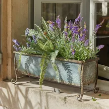 Pflanzkasten Louvière Pflanzkasten Louvière