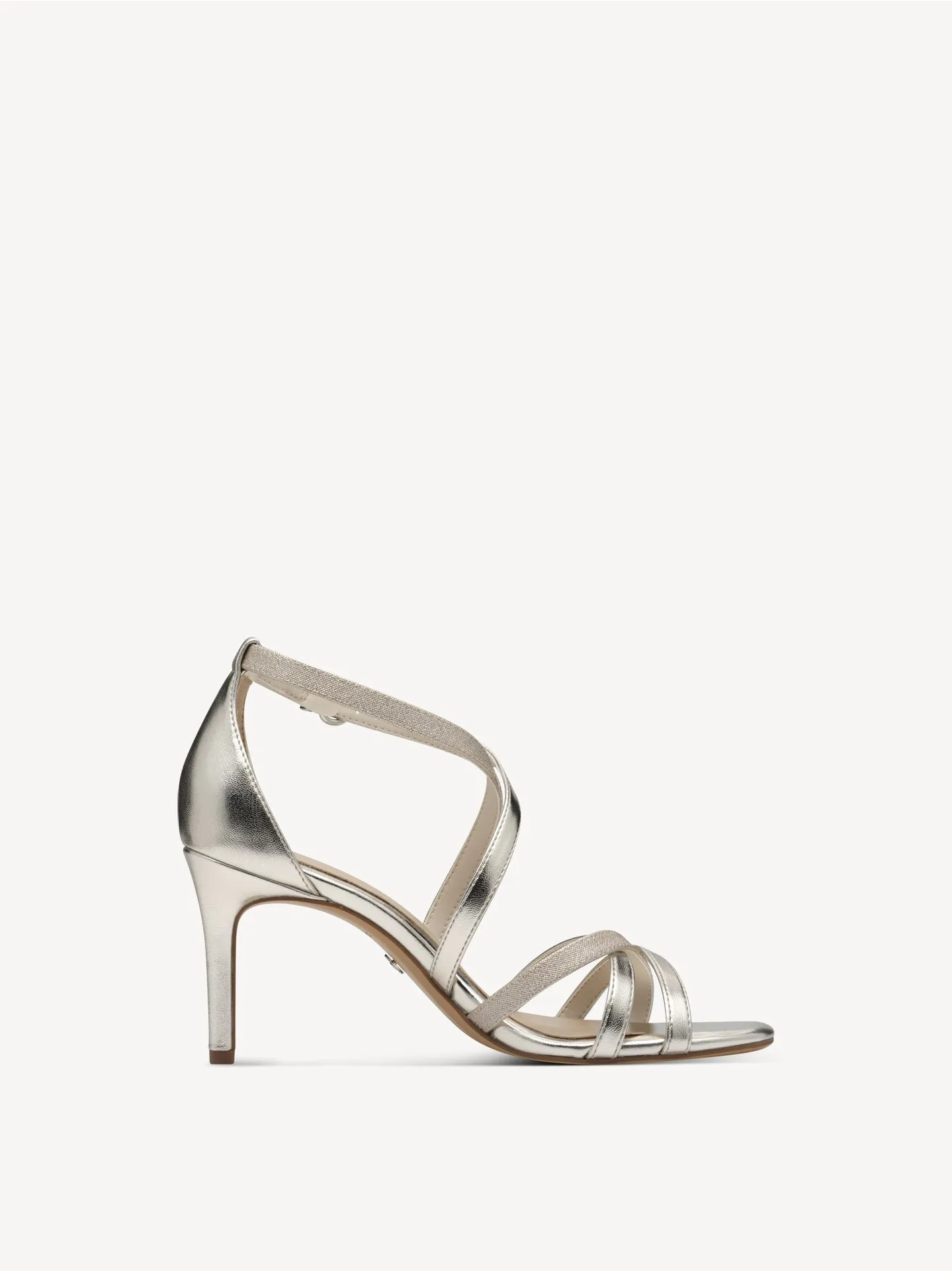 Sandalette – Bild 3