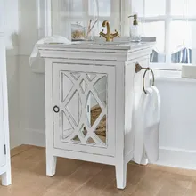 Waschtisch Marvoux Waschtisch Marvoux