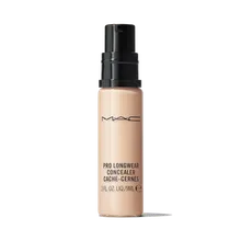 MAC Cosmetics Pro Longwear Concealer MAC Cosmetics Pro Longwear Concealer