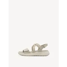 Sandalette Sandalette