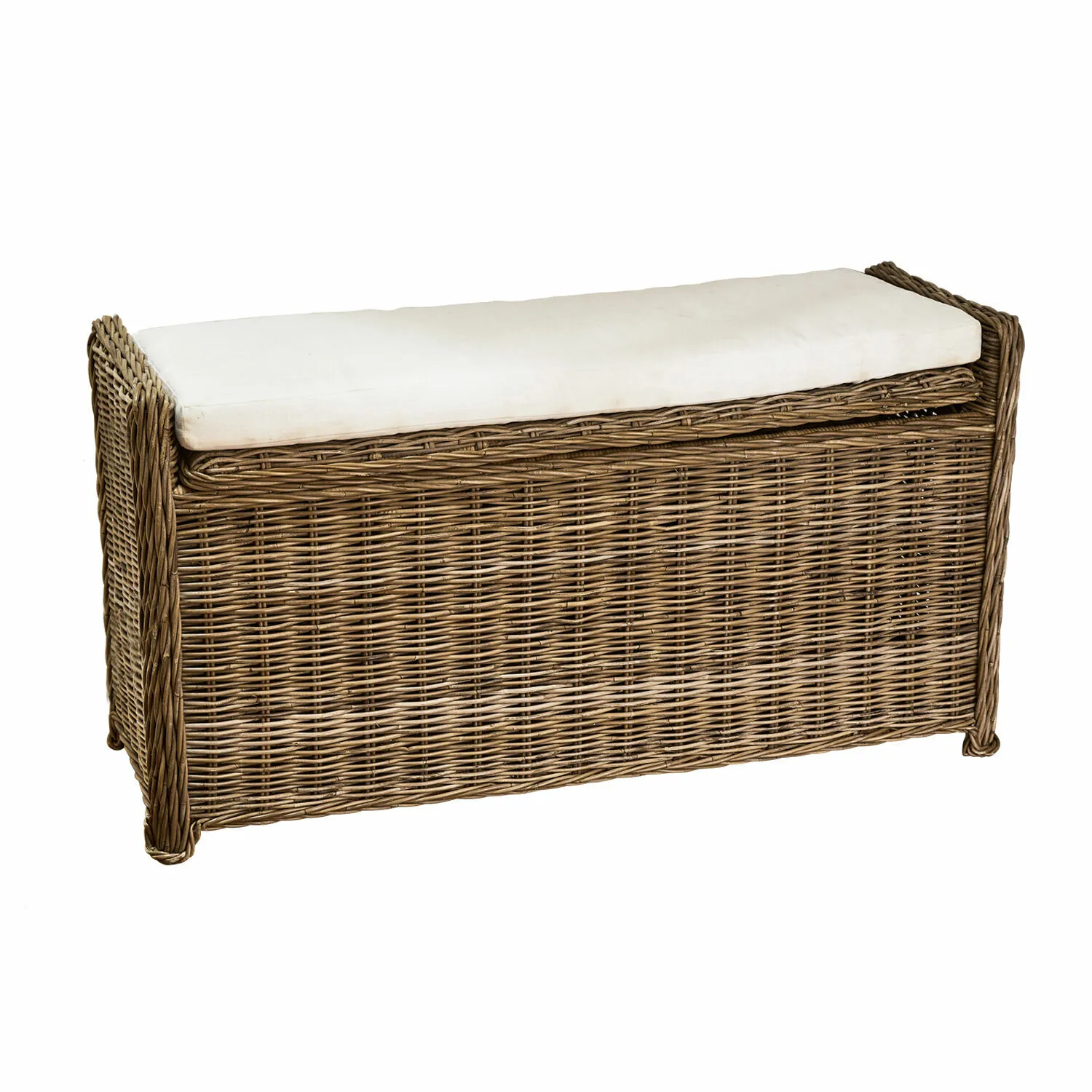 Bank Horton – Bild 3