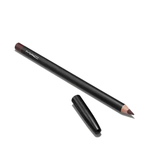 Mac Cosmetics - LIP PENCIL TRENDING PRODUCT - Nightmoth Mac Cosmetics - LIP PENCIL TRENDING PRODUCT - Nightmoth