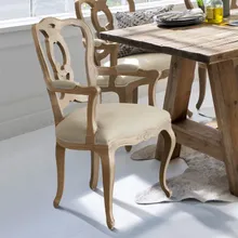 Stuhl Ladorée Stuhl Ladorée