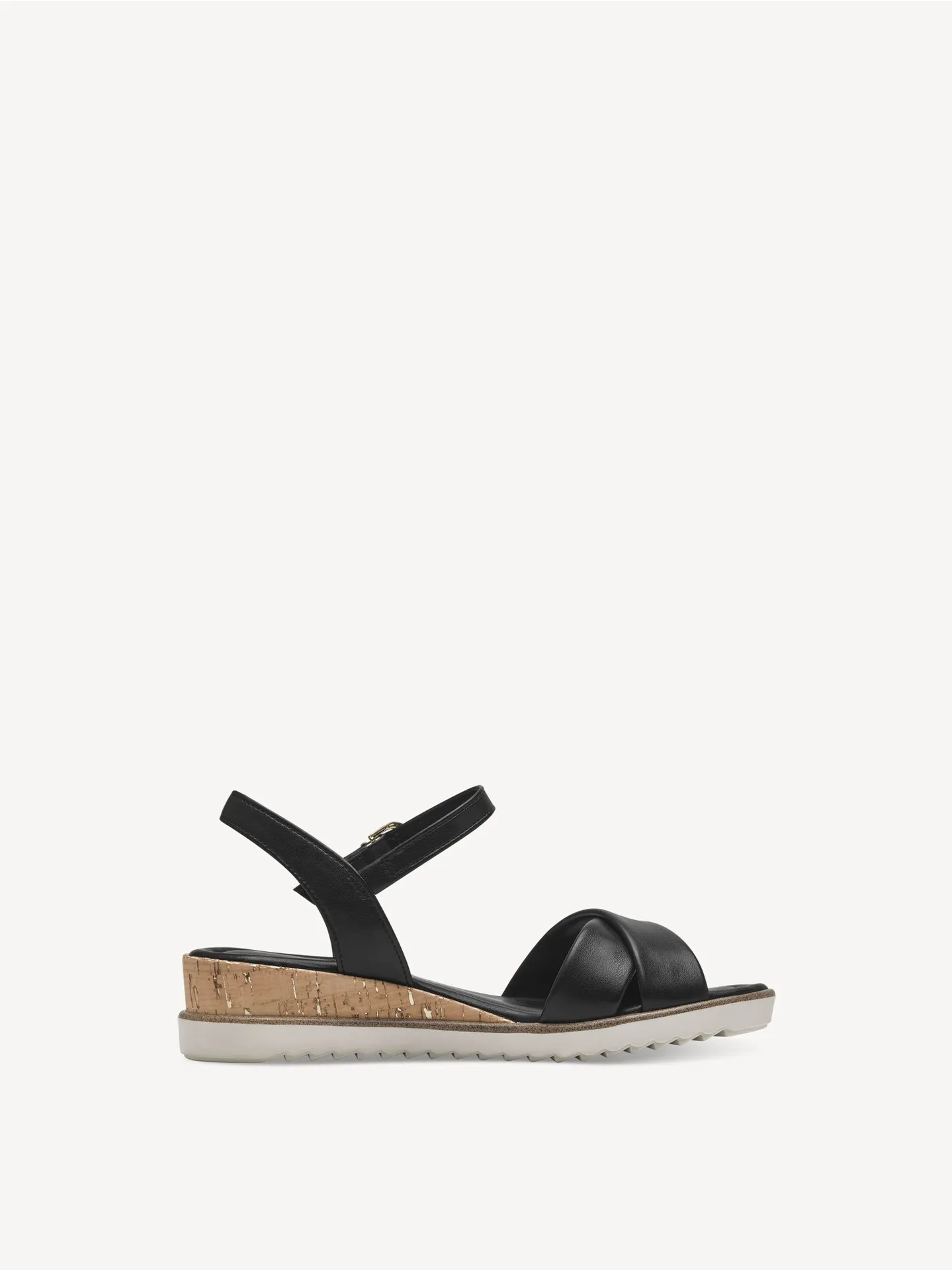 Sandalette – Bild 3