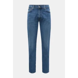 Citizens of Humanity - Herren - Jeans %27 The Adler%27 blau Citizens of Humanity - Herren - Jeans %27 The Adler%27 blau