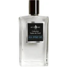 Affinessence MUSC-AMBRE GRIS Eau de Parfum (EdP) 100 ml Affinessence MUSC-AMBRE GRIS Eau de Parfum (EdP) 100 ml