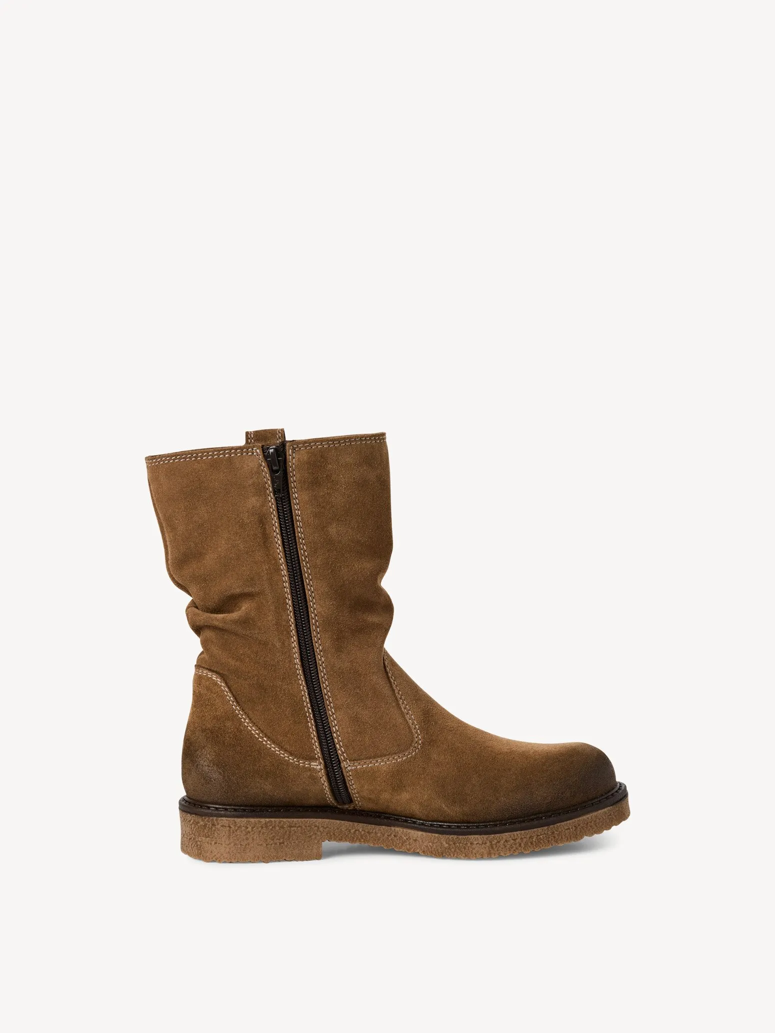 Stiefelette – Bild 3