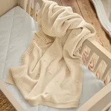 Plaid Samiya Plaid Samiya