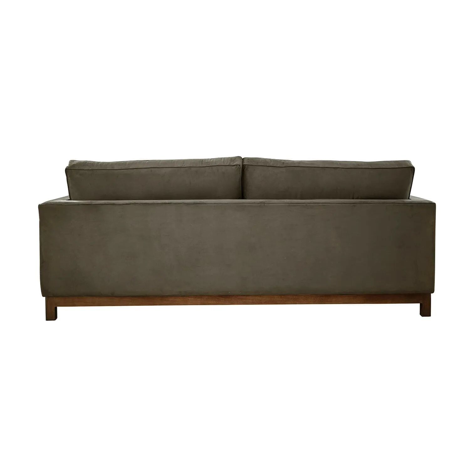 Sofa Langbridge – Bild 3