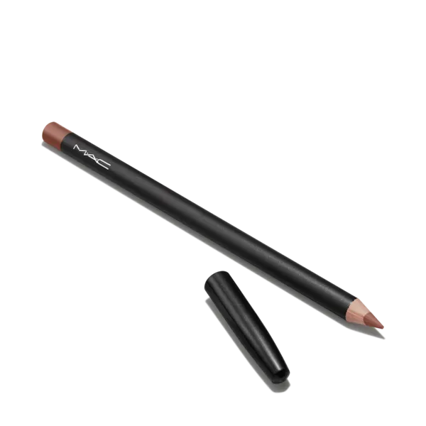 Mac Cosmetics - LIP PENCIL TRENDING PRODUCT - Stripdown Mac Cosmetics - LIP PENCIL TRENDING PRODUCT - Stripdown