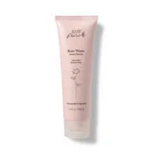 Rose Water Gentle Cleanser - Gesichtsreinigung Rose Water Gentle Cleanser - Gesichtsreinigung