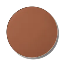 Mac Cosmetics - Studio Fix Powder Plus Foundation Refill - NW53 Mac Cosmetics - Studio Fix Powder Plus Foundation Refill - NW53