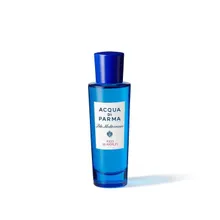 Acqua Di Parma Blu Mediterraneo Fico Di Amalfi Eau De Toilette Spray 30ml Acqua Di Parma Blu Mediterraneo Fico Di Amalfi Eau De Toilette Spray 30ml