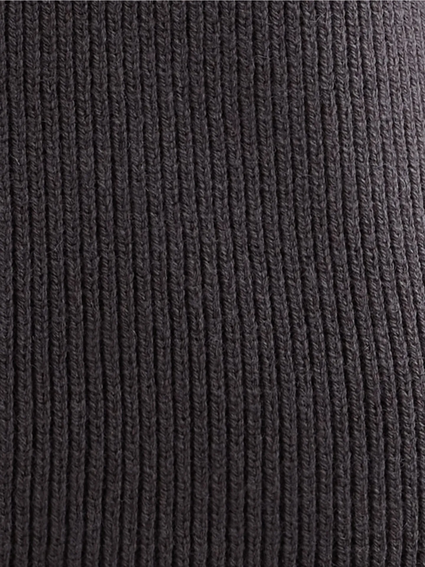 Strickpullover – Bild 3